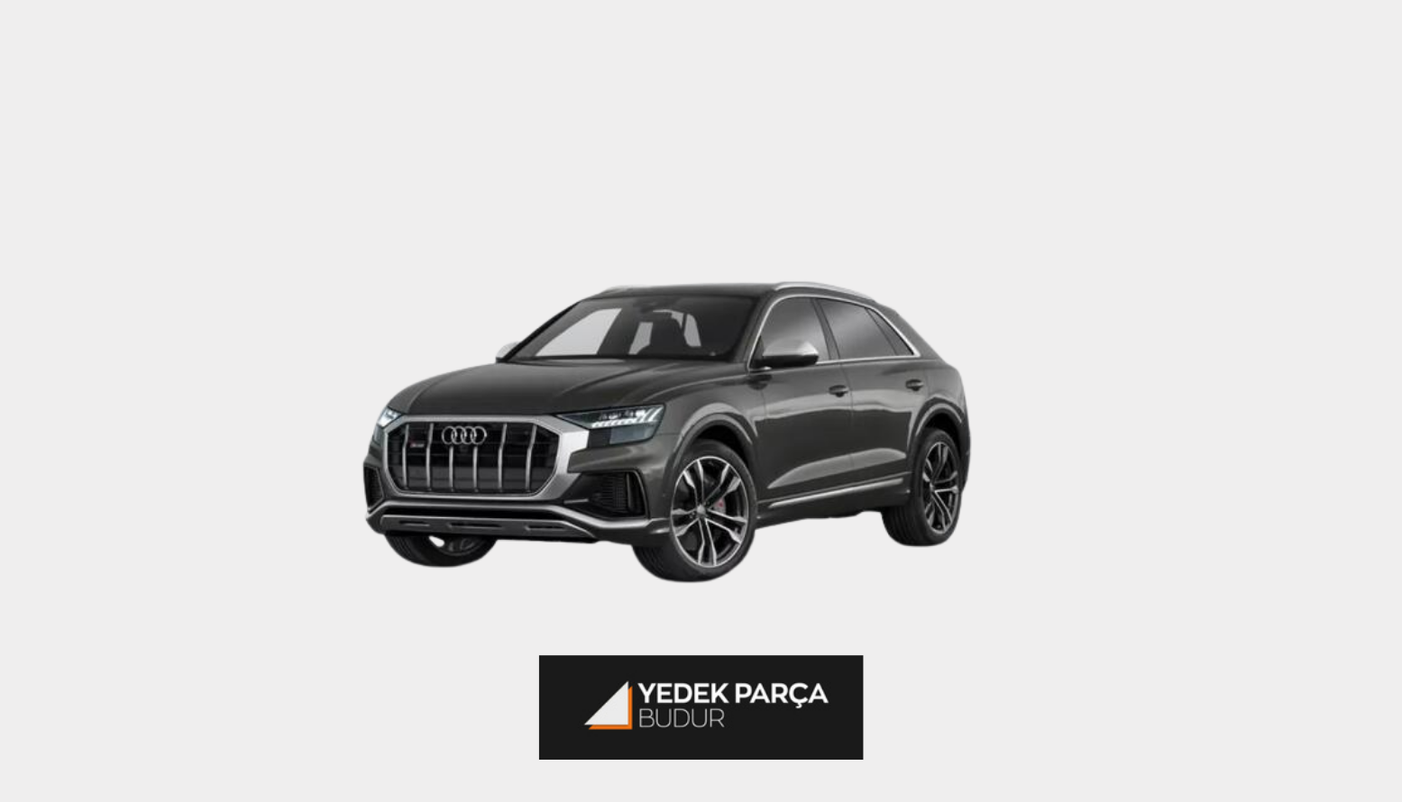 Kars Audi Yedek Parça Gönderimi