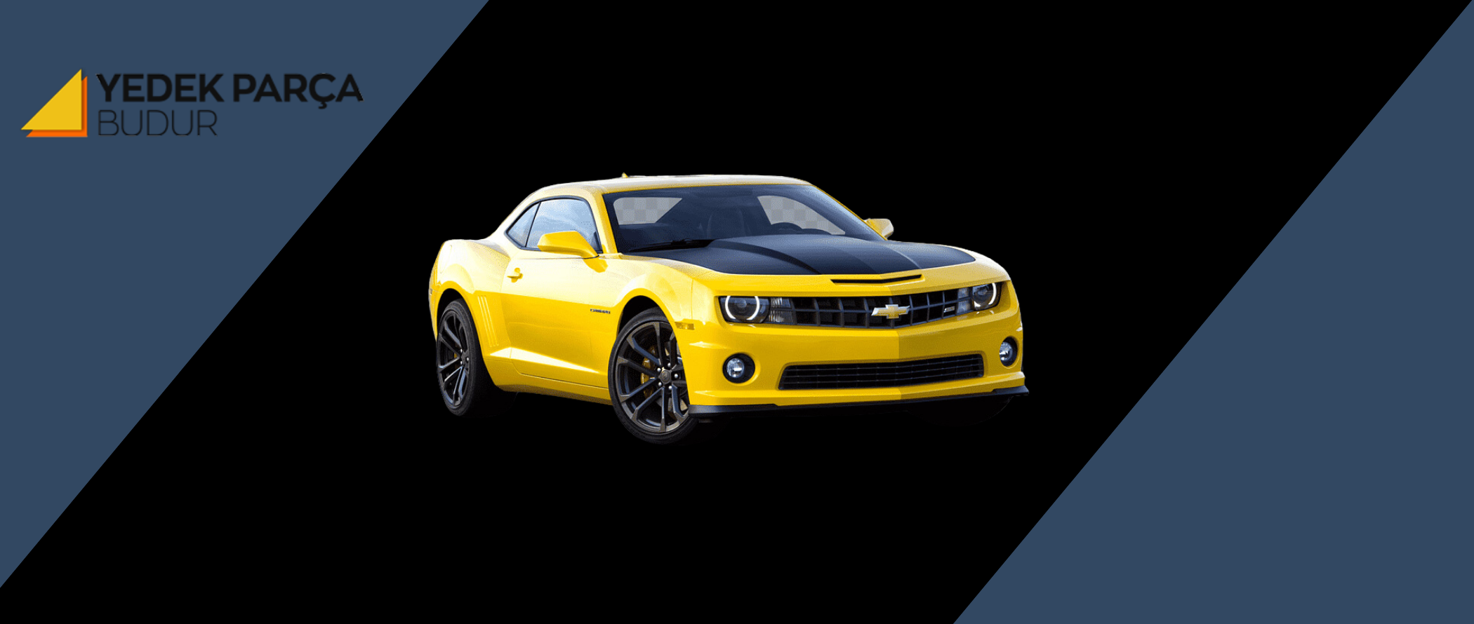 Kars Chevrolet Yedek Parça Gönderimi