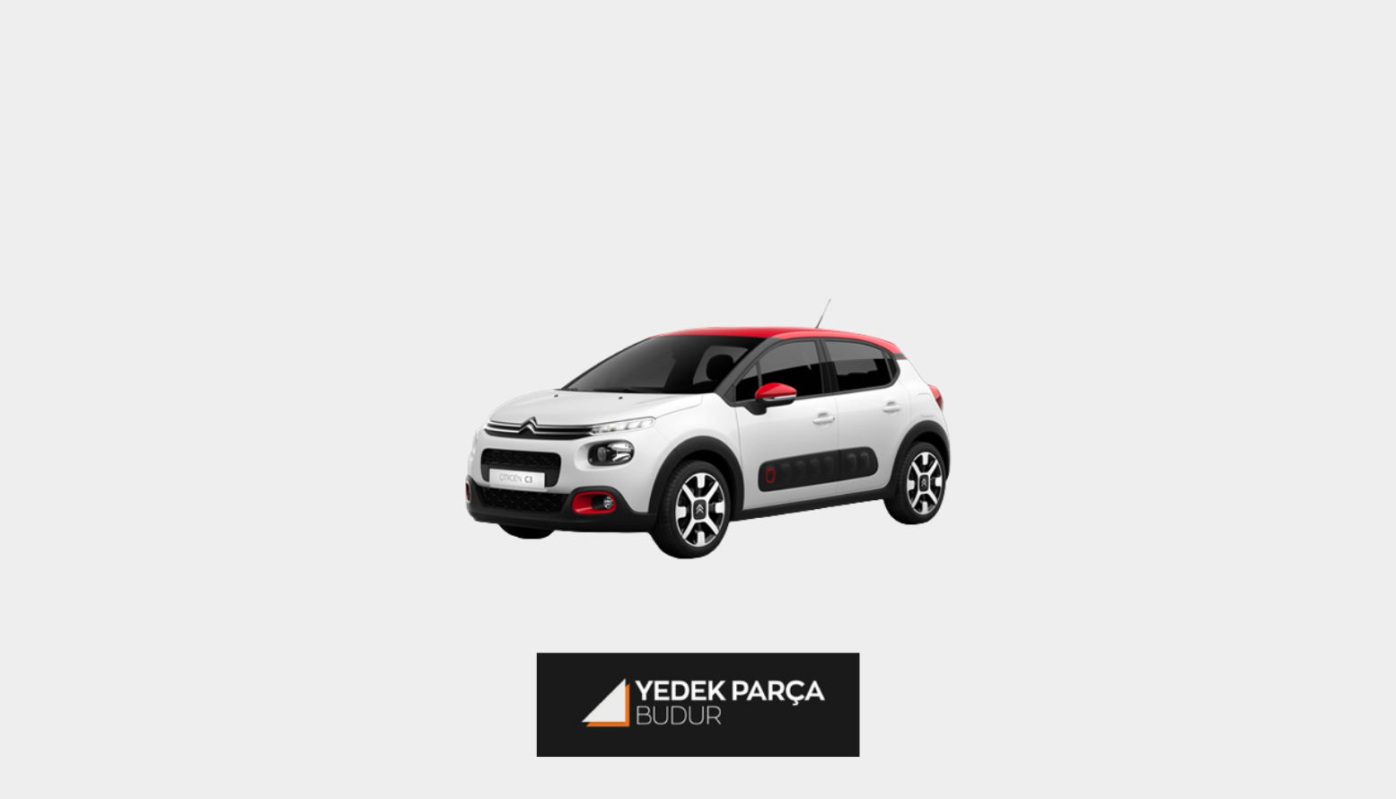 Kars Citroen Yedek Parça Gönderimi