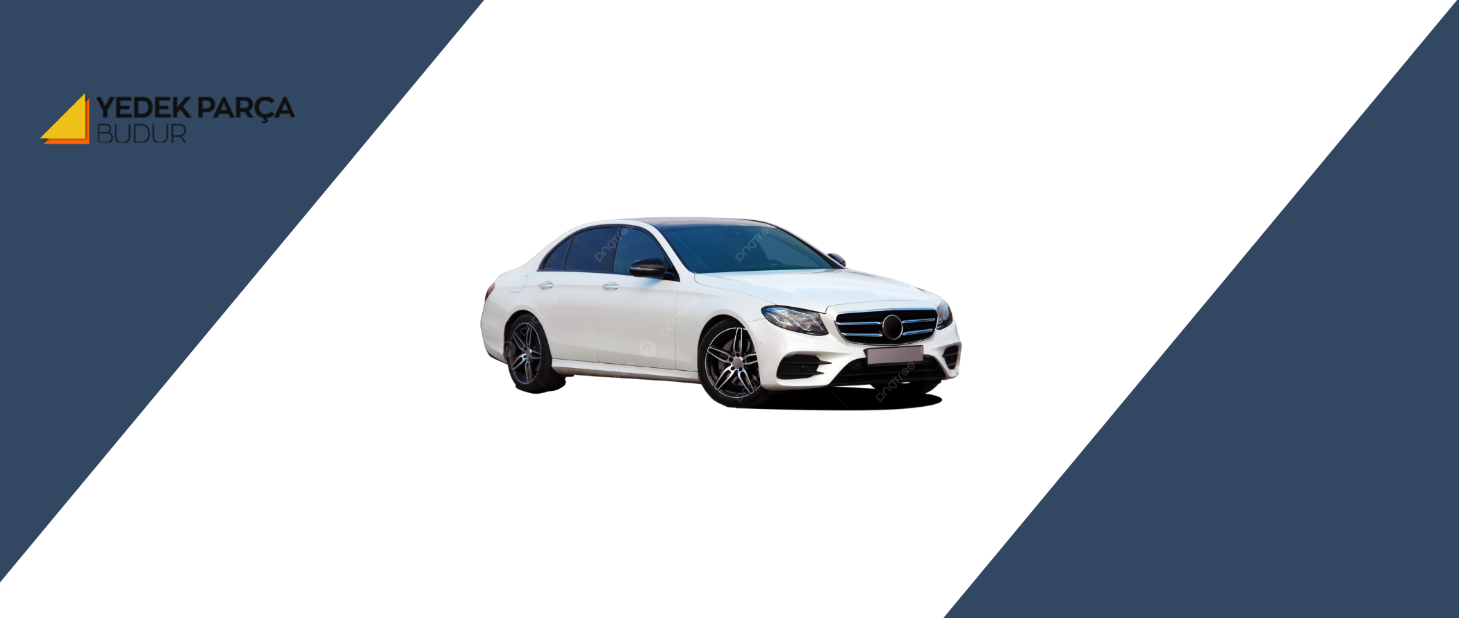 Kars Mercedes Yedek Parça Gönderimi