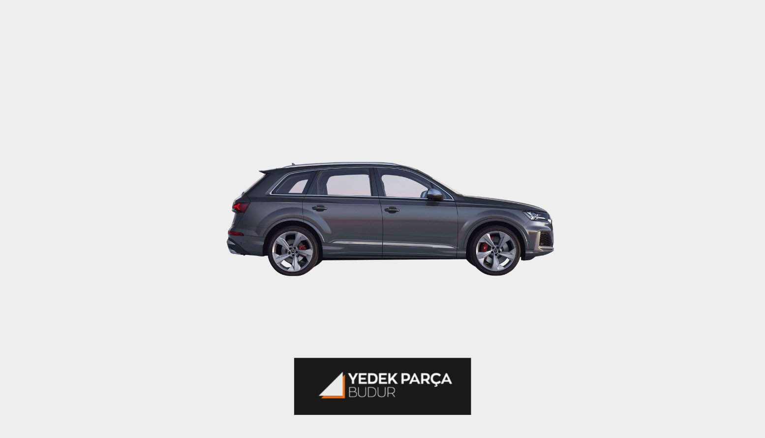 Kastamonu Audi Yedek Parça Gönderimi