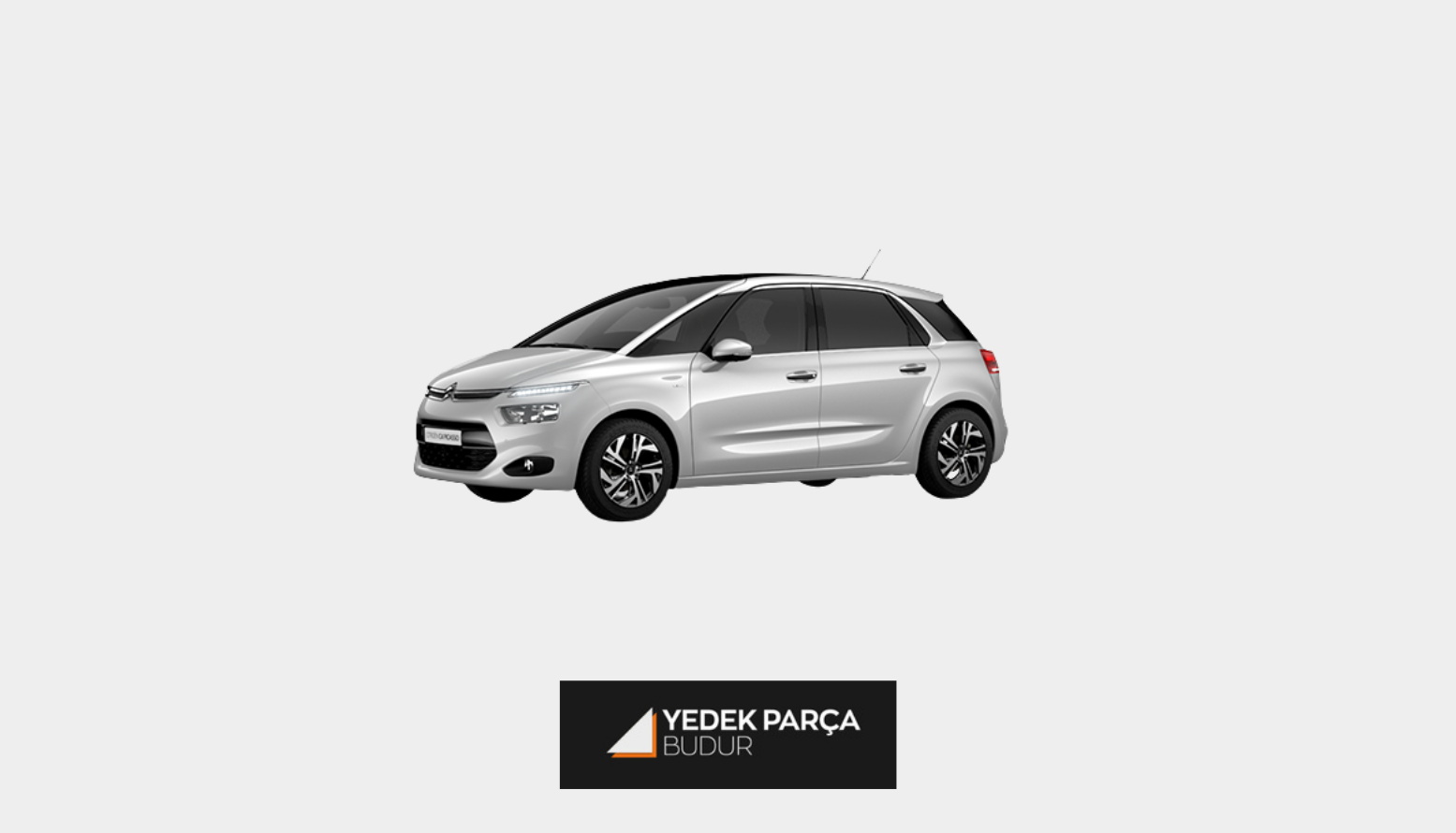 Kastamonu Citroen Yedek Parça Gönderimi