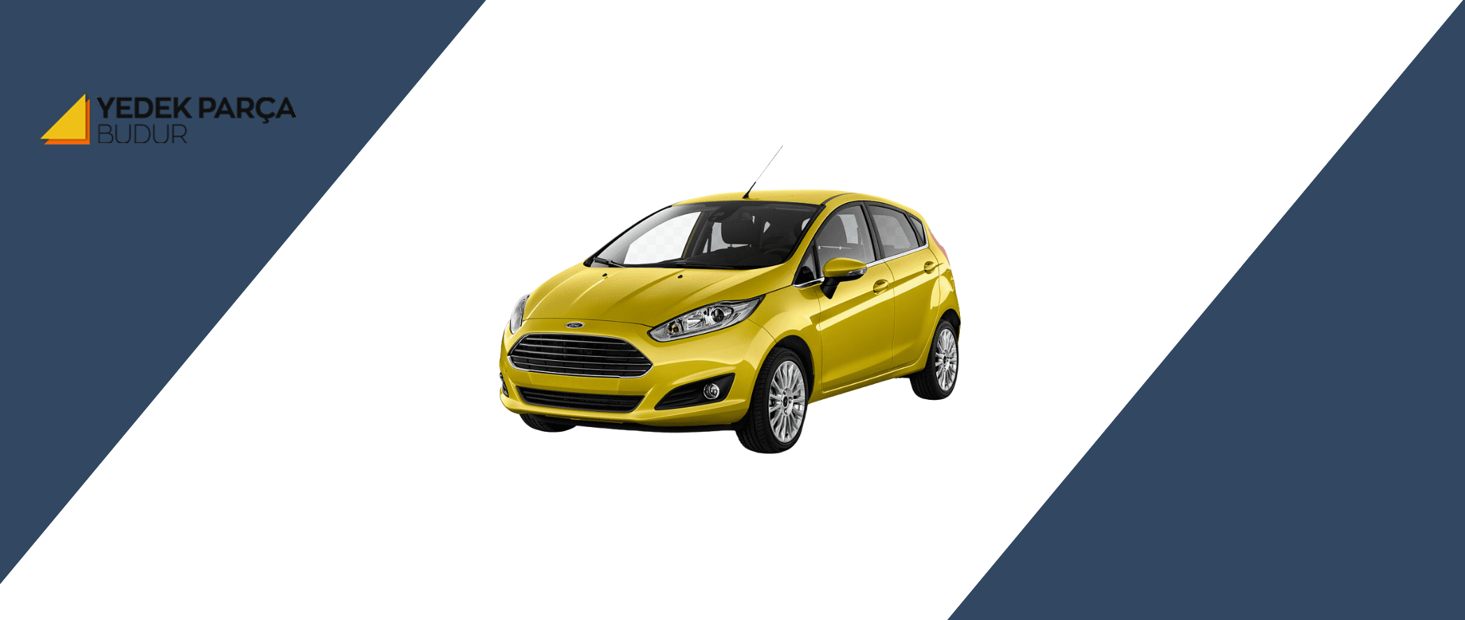Kastamonu Ford Yedek Parça Gönderimi