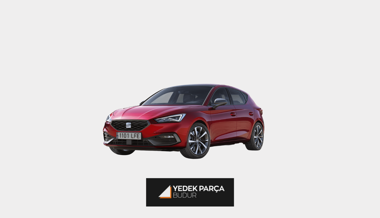 Kastamonu Seat Yedek Parça Gönderimi
