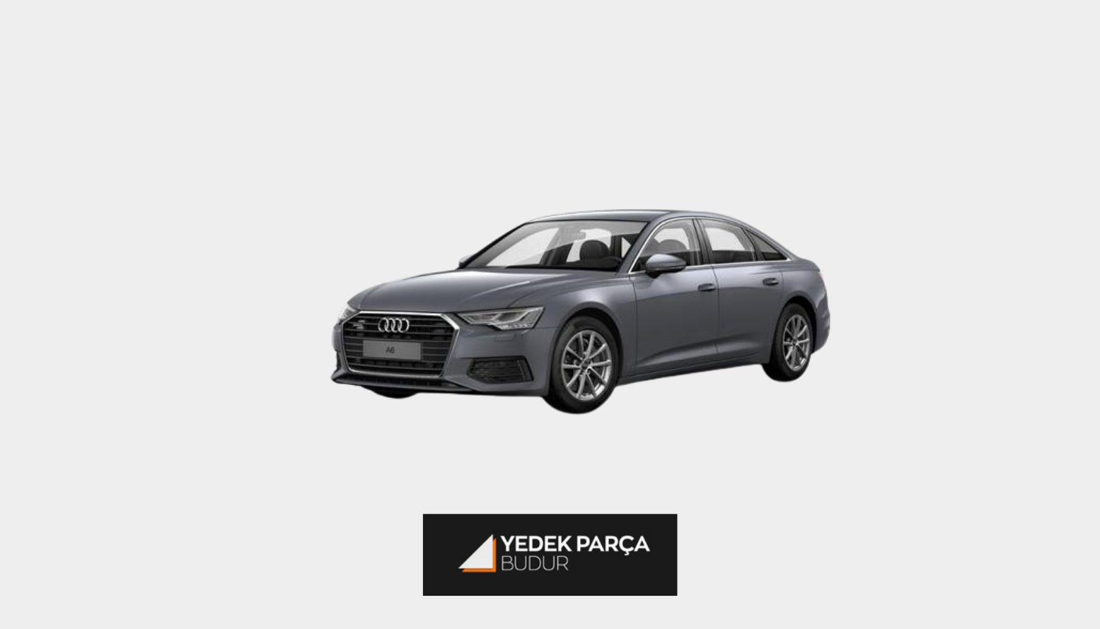 Kırıkkale Audi Yedek Parça Gönderimi