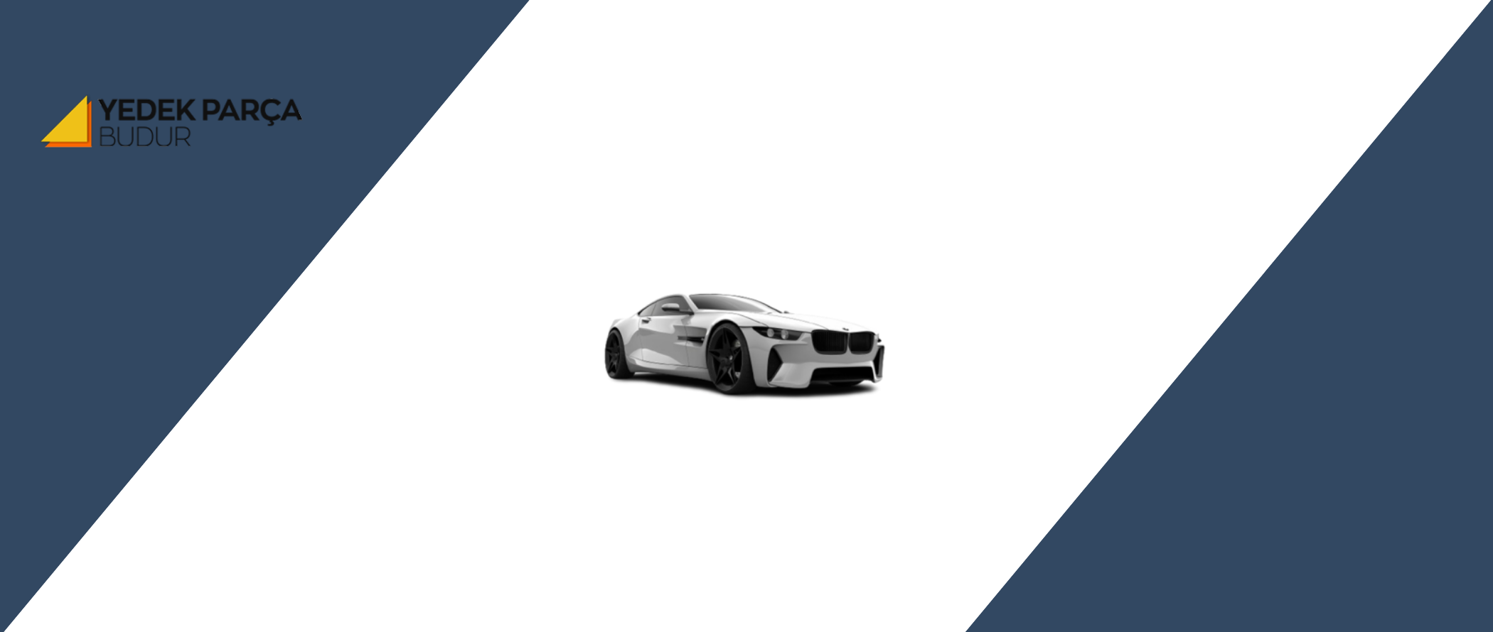 Kırıkkale BMW Yedek Parça Gönderimi