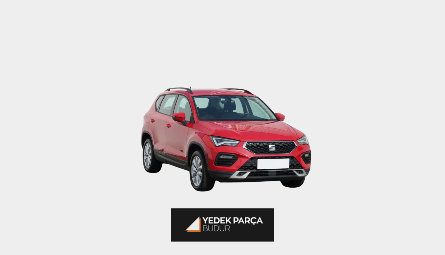 Kırıkkale Seat Yedek Parça Gönderimi