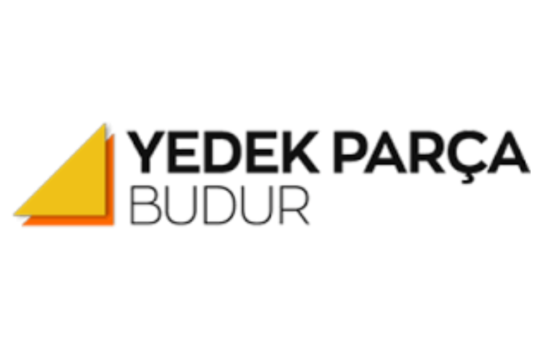 Kırıkkale Volkswagen Yedek Parça