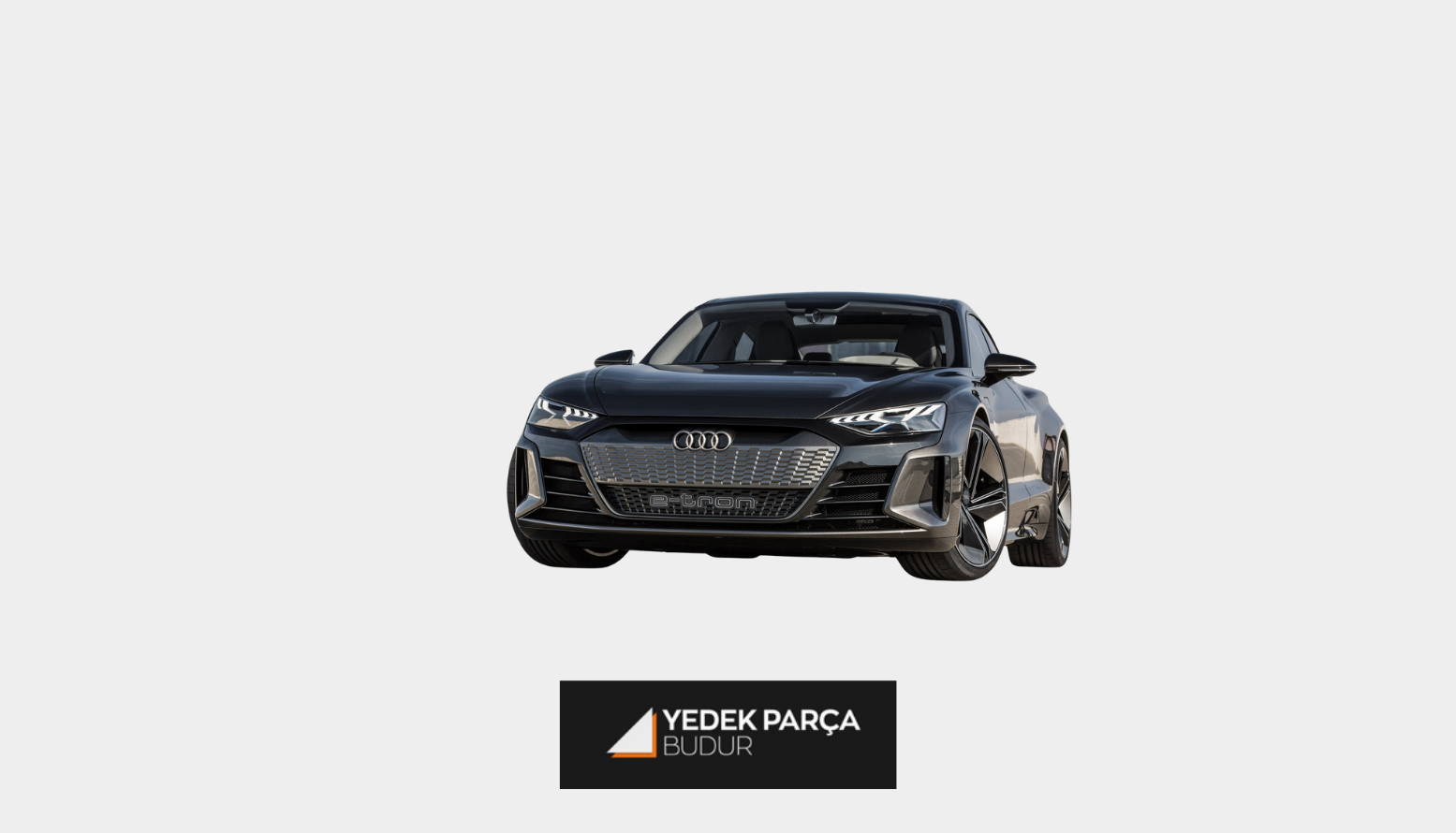 Kırklareli Audi Yedek Parça Gönderimi