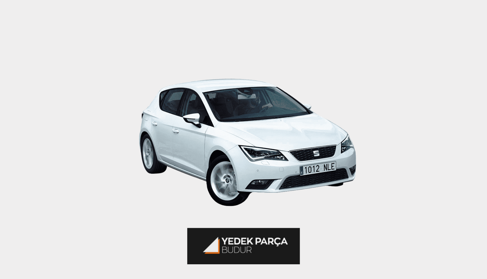 Kırklareli Seat Yedek Parça Gönderimi