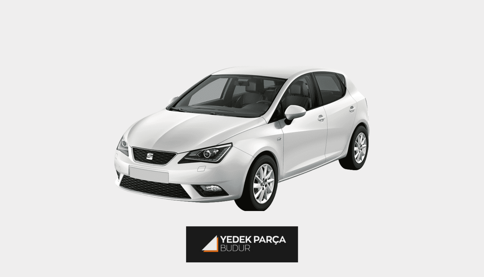 Kırşehir Seat Yedek Parça Gönderimi