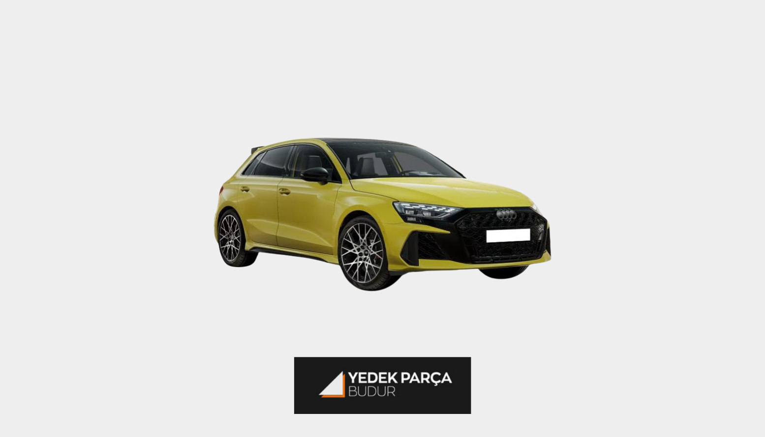 Kocaeli Audi Yedek Parça Gönderimi