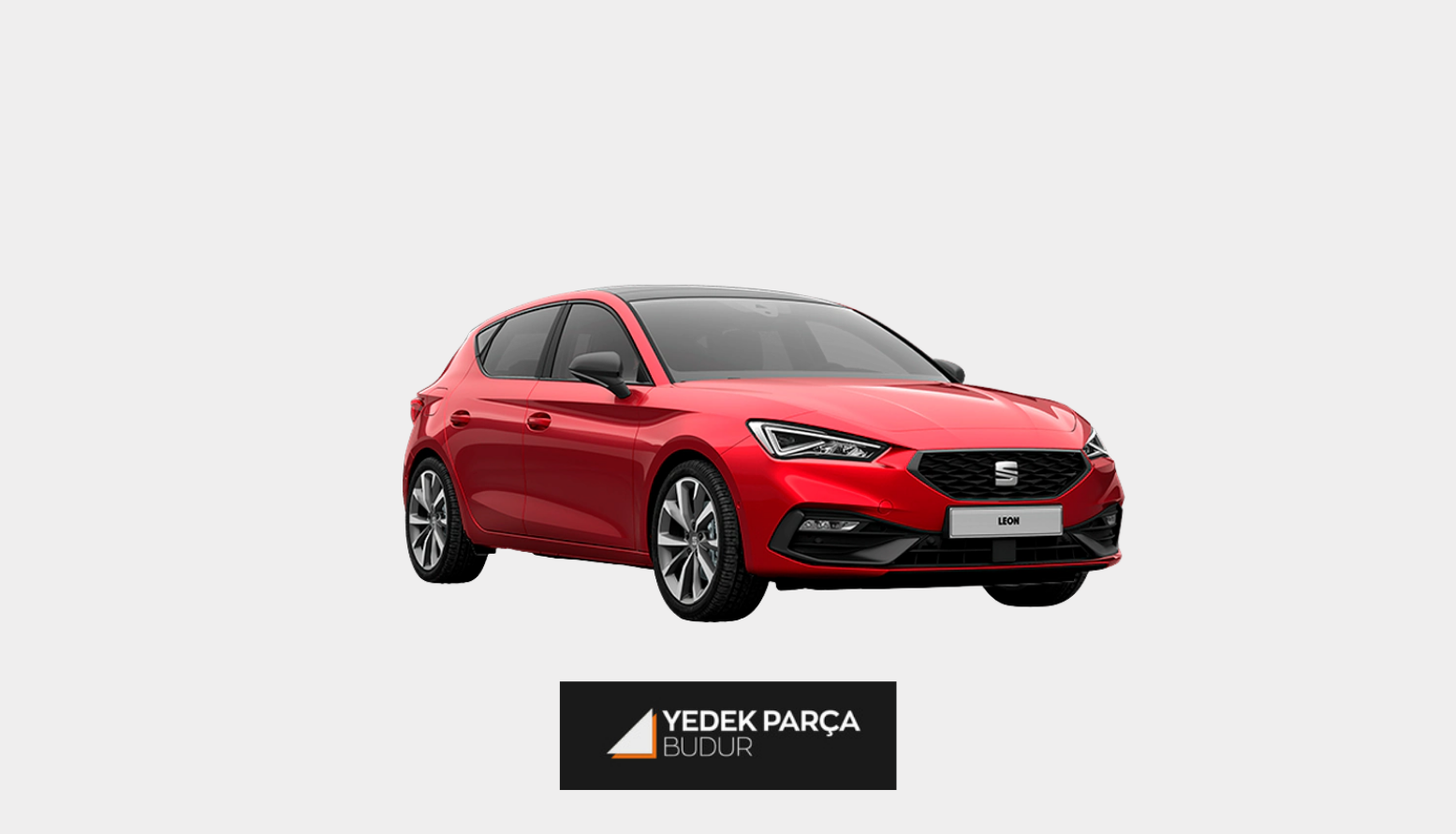 Kocaeli Seat Yedek Parça Gönderimi