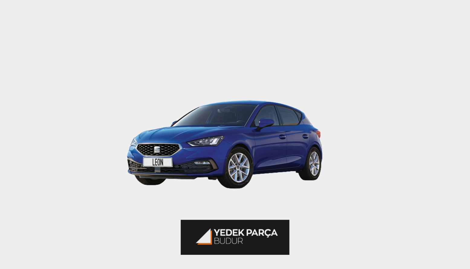 Konya Seat Yedek Parça Gönderimi