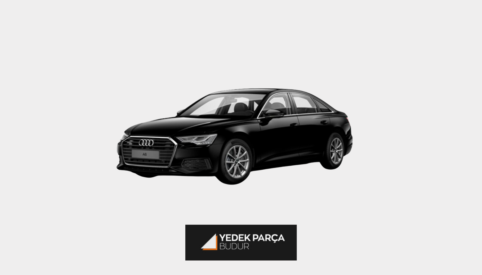 Kütahya Audi Yedek Parça Gönderimi