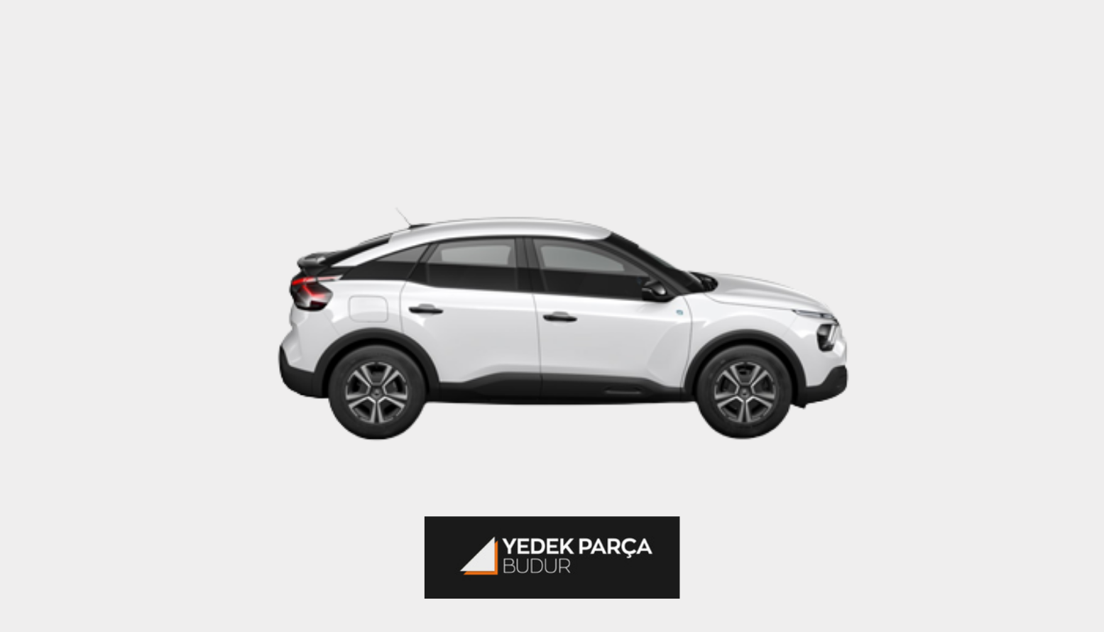 Kütahya Citroen Yedek Parça Gönderimi