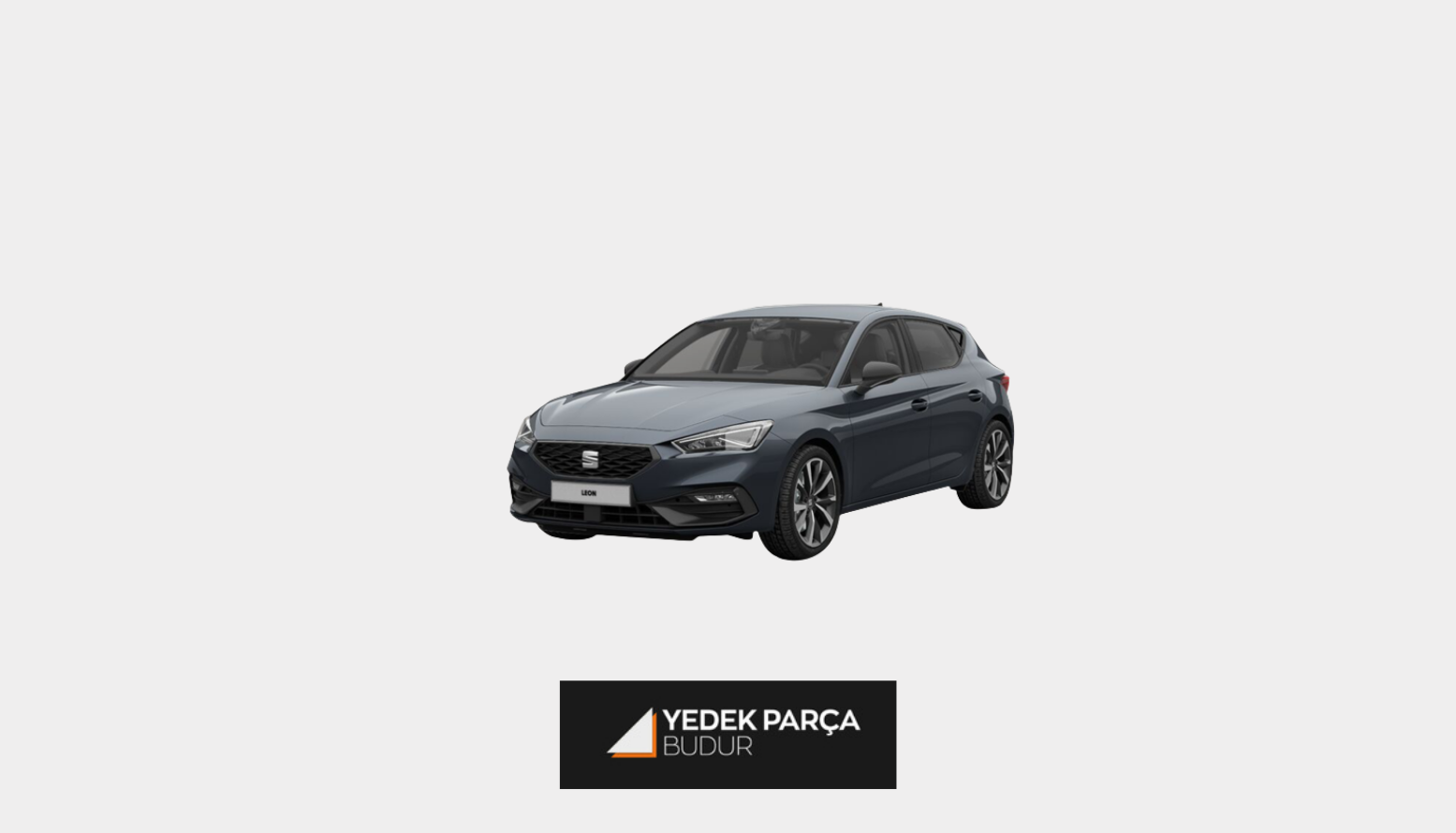 Kütahya Seat Yedek Parça Gönderimi