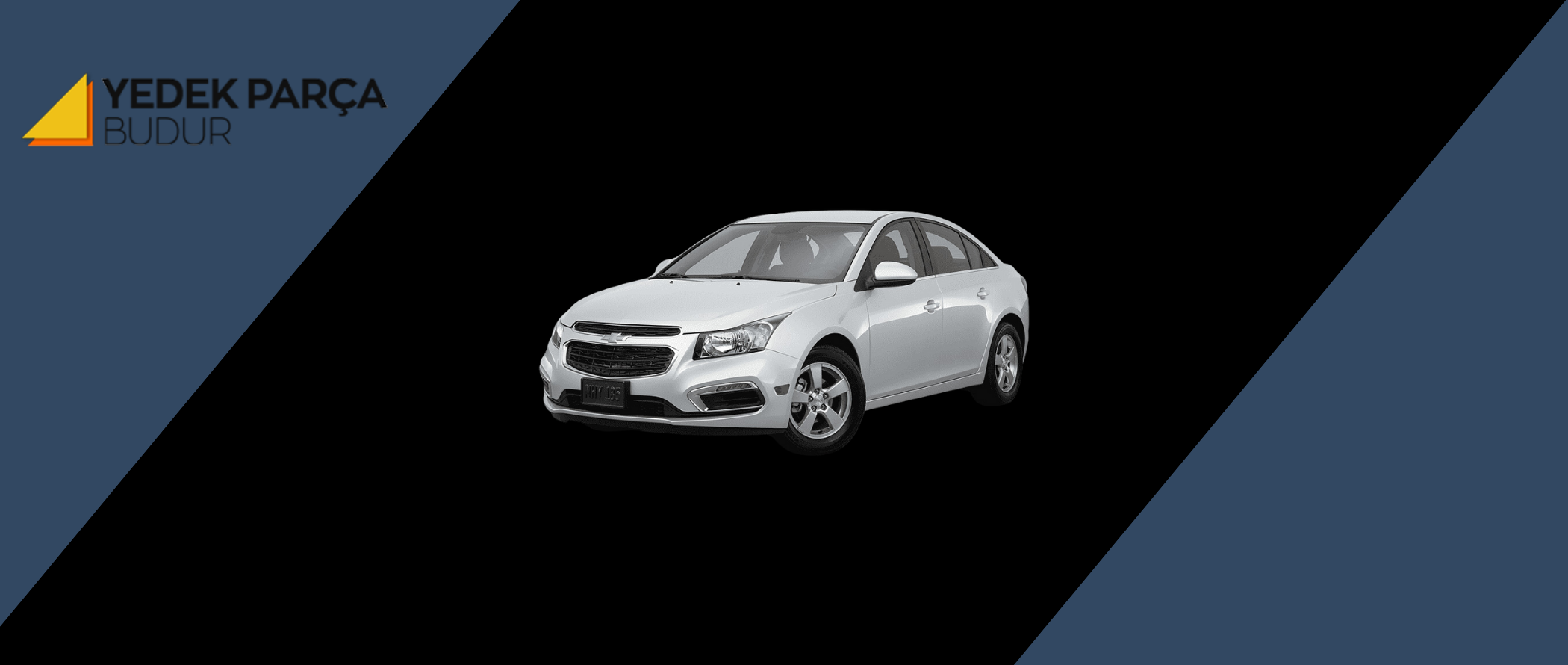 Malatya Chevrolet Yedek Parça Gönderimi