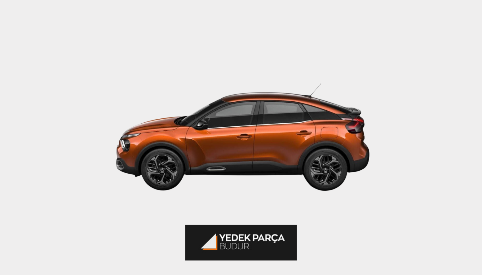 Malatya Citroen Yedek Parça Gönderimi