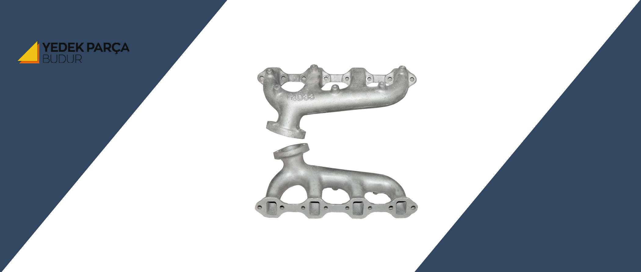 Manifold Ne İşe Yarar ?