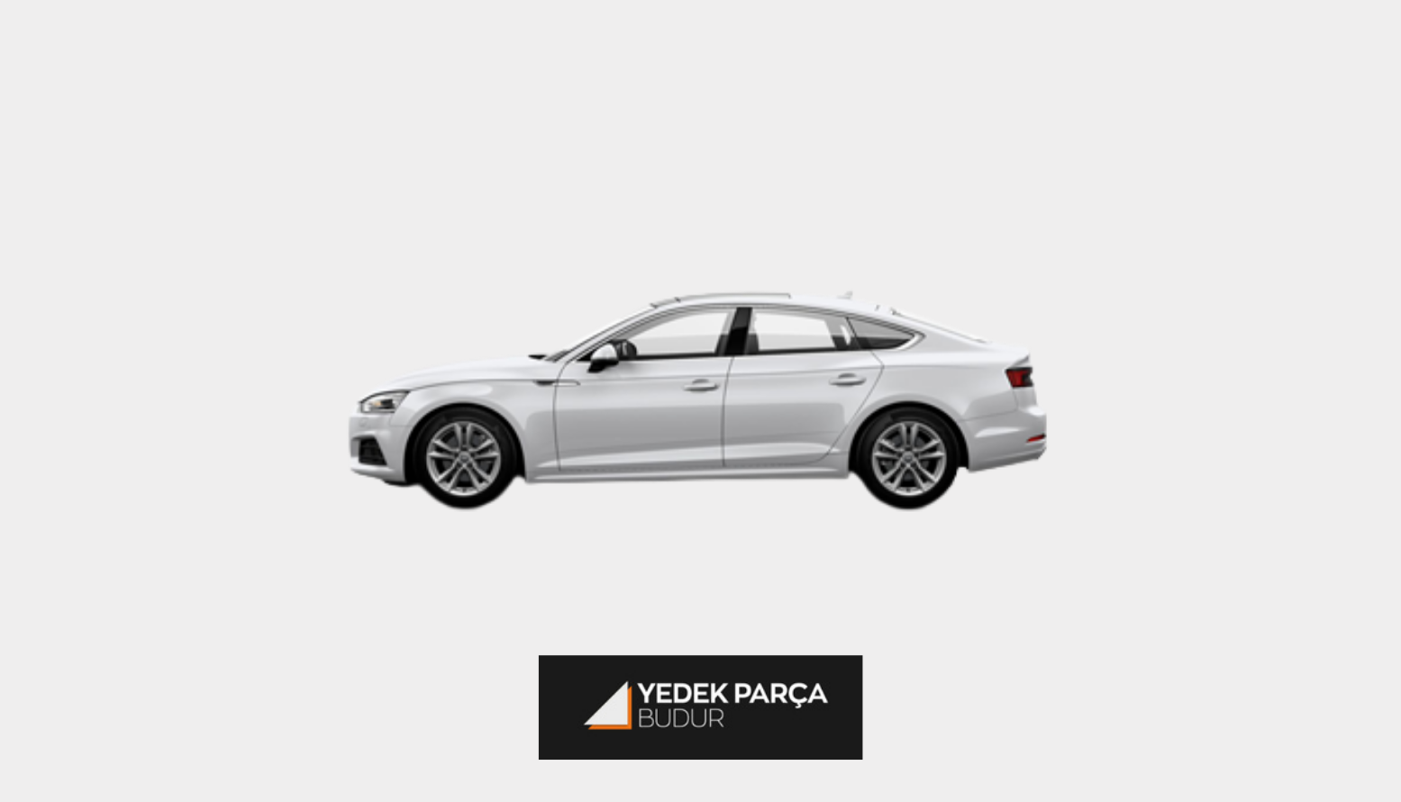 Manisa Audi Yedek Parça Gönderimi