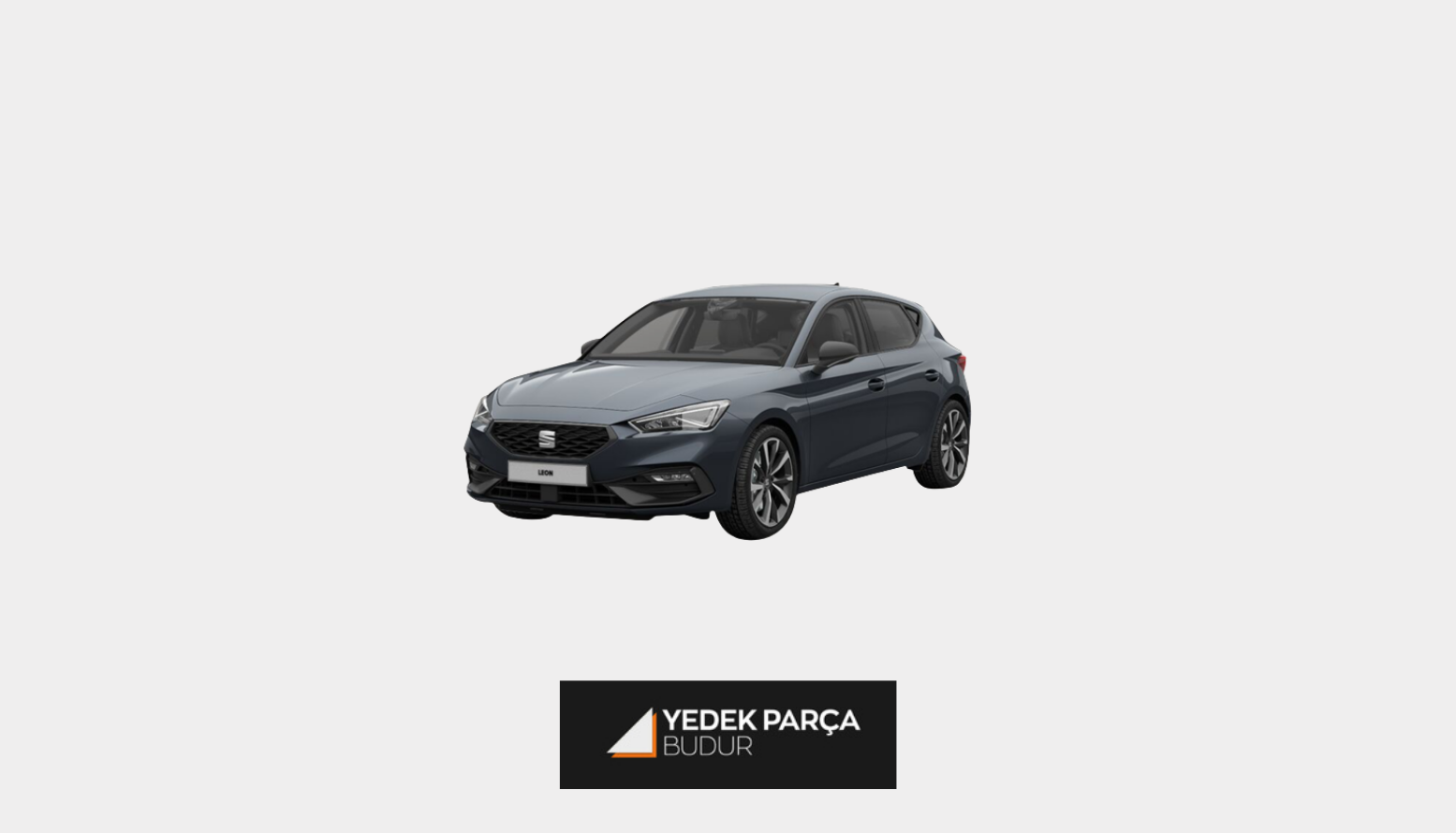 Manisa Seat Yedek Parça Gönderimi