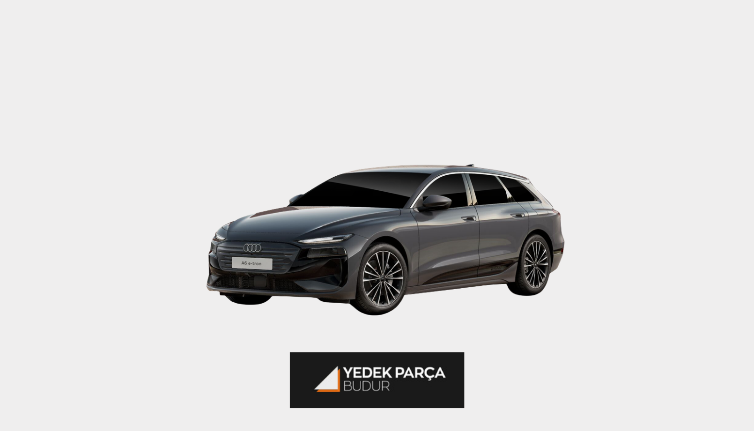 Mardin Audi Yedek Parça Gönderimi