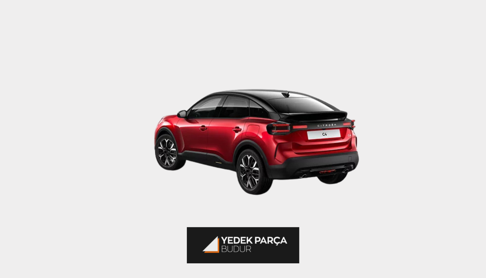 Mardin Citroen Yedek Parça Gönderimi