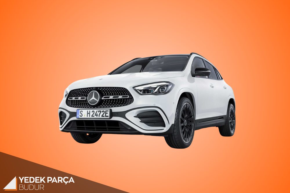 mercedes yedek parça, mercedes orijinal yedek parça, mercedes en iyi yedek parçalar, mercedes online yedek parça