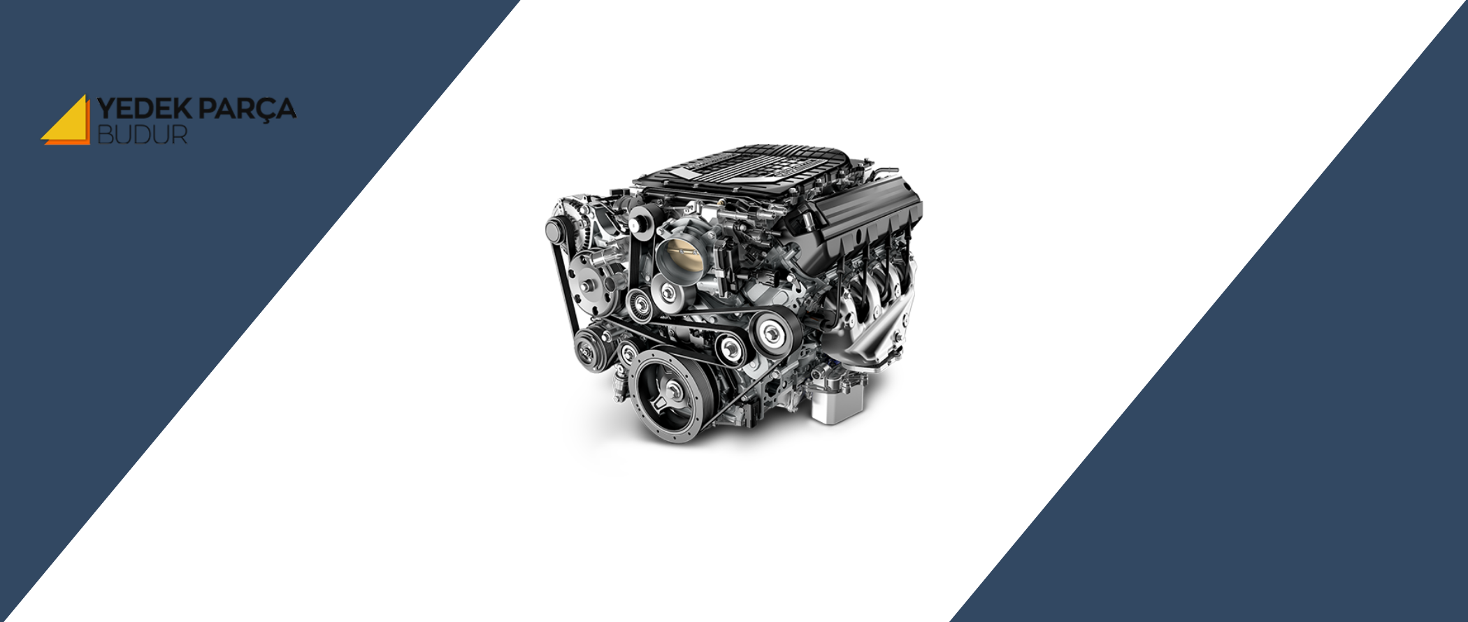 Motor Ömrünün Bittiği Nasıl Anlaşılır?