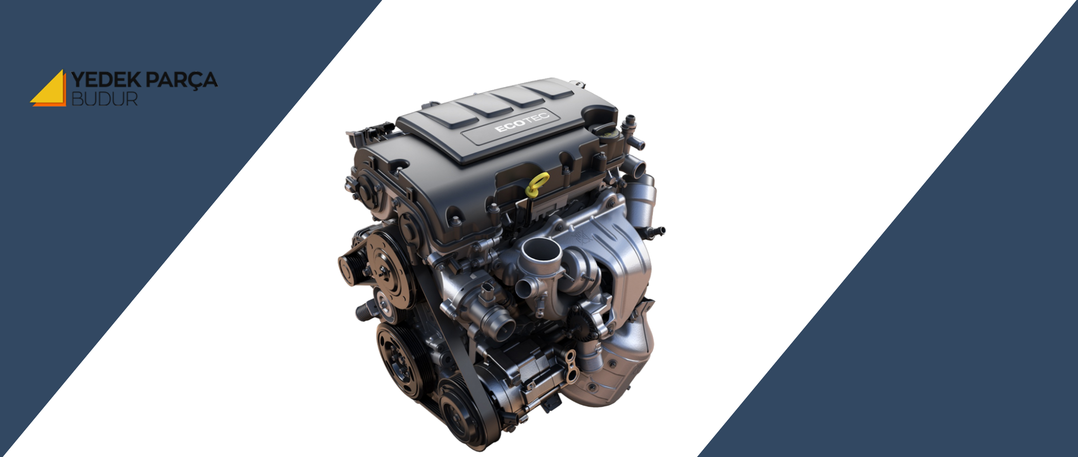 Motor Toplamak mı? Sandık Motor mu Daha Mantıklı?