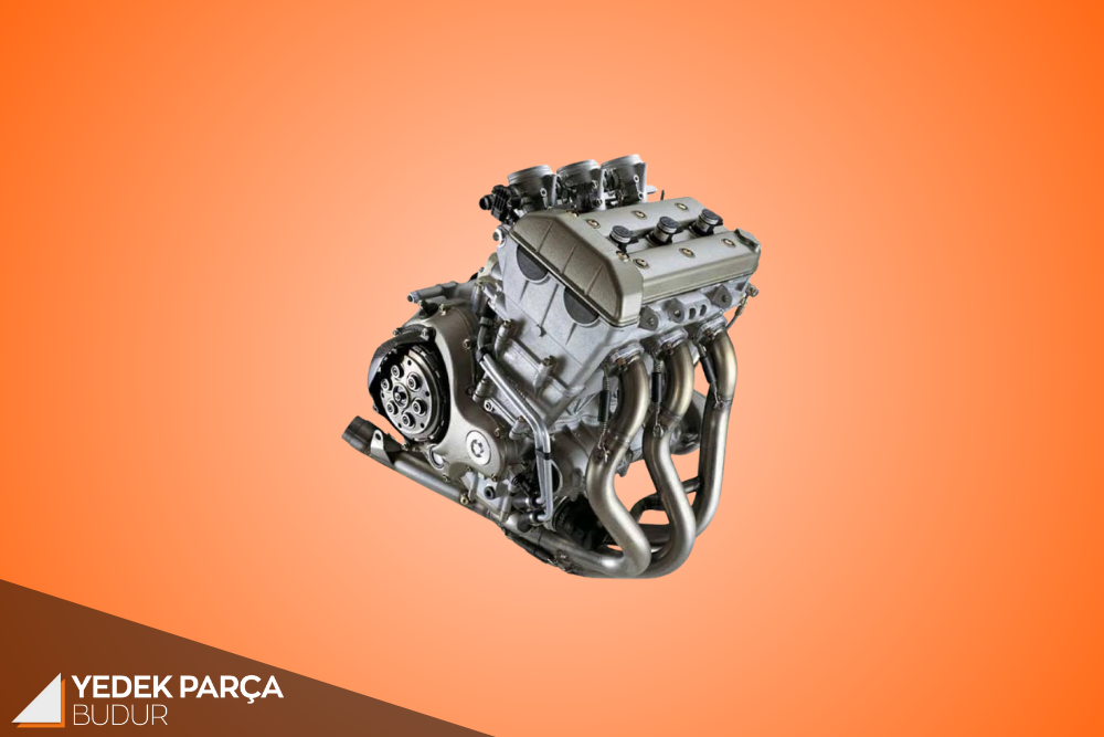 motorda silindir nedir, motorda silindir ne işe yarar