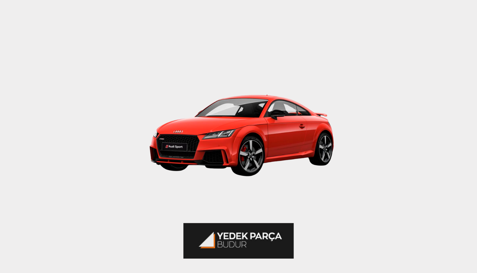 Muğla Audi Yedek Parça Gönderimi