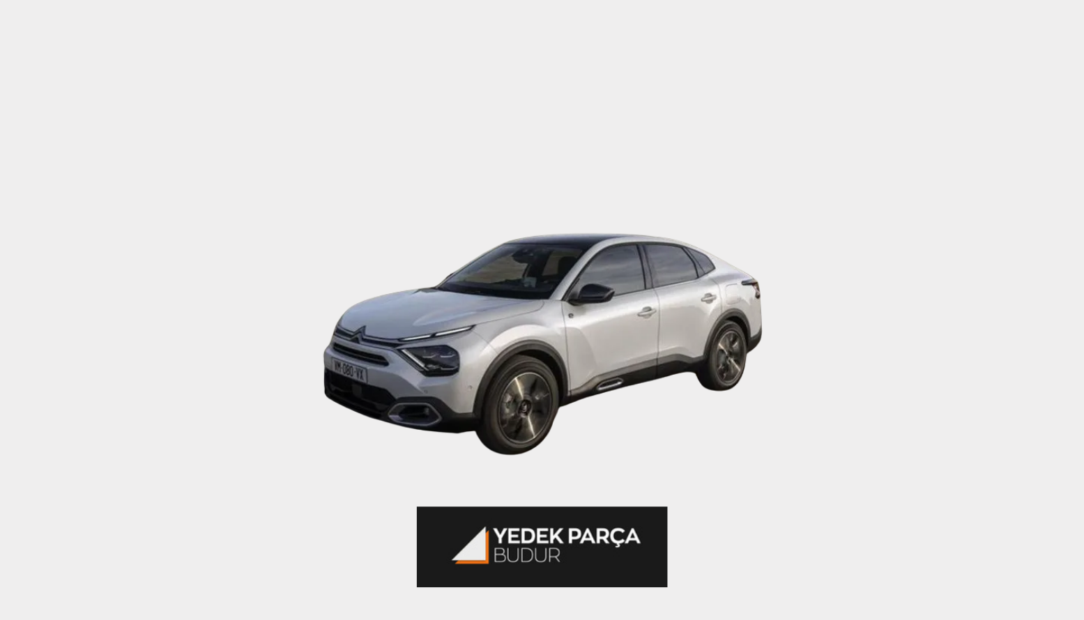 Muğla Citroen Yedek Parça Gönderimi