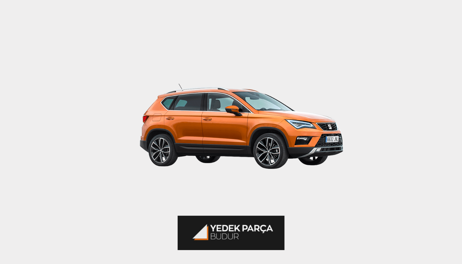 Muğla Seat Yedek Parça Gönderimi