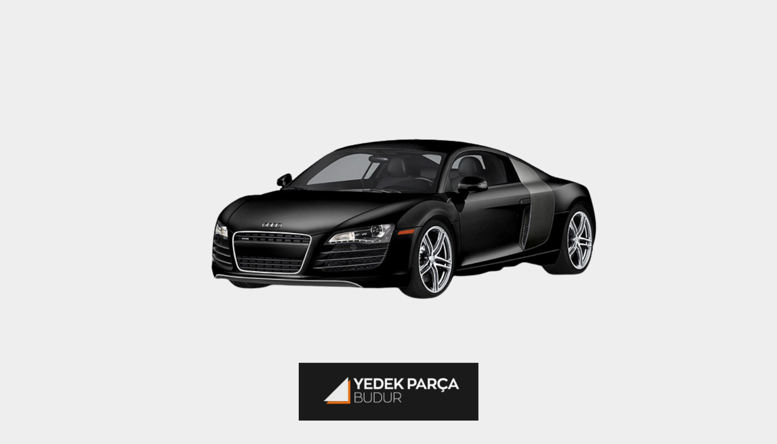 Muş Audi Yedek Parça Gönderimi