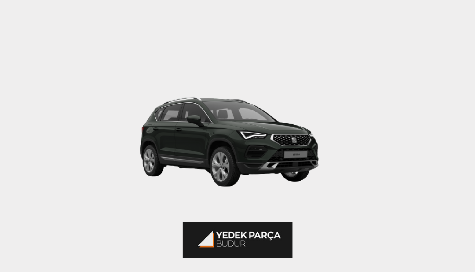 Nevşehir Seat Yedek Parça Gönderimi