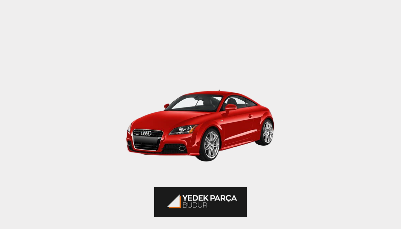 Niğde Audi Yedek Parça Gönderimi