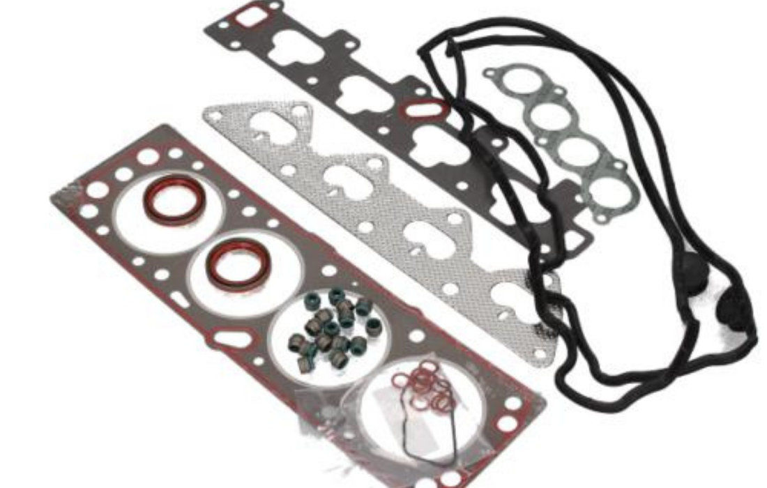Opel Otomobillerde Yanık Conta Sorunu