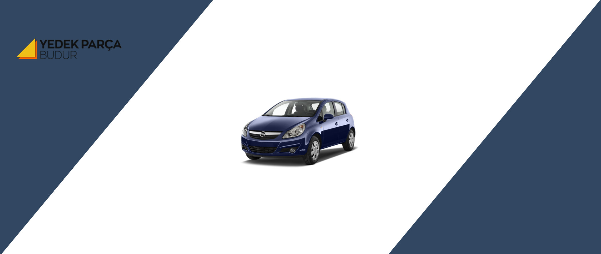 Opel Otomobillerin Parça Üreticisi Kimdir?