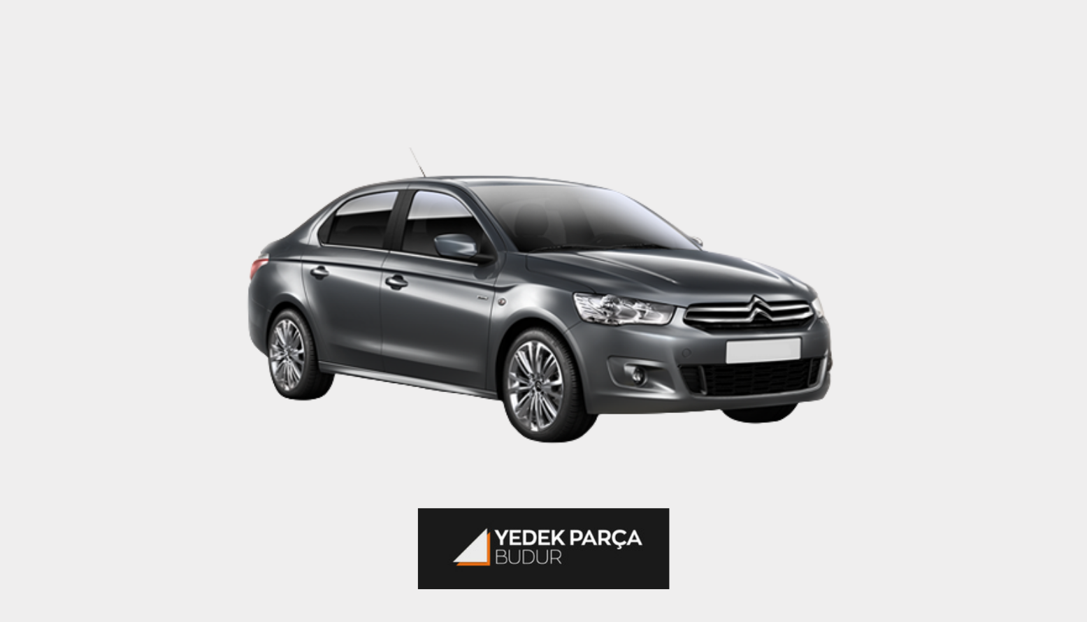 Ordu Citroen Yedek Parça Gönderimi