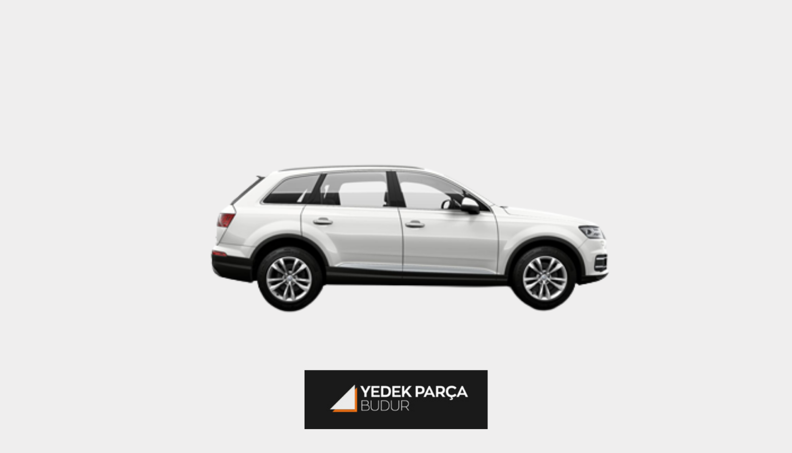 Osmaniye Audi Yedek Parça Gönderimi