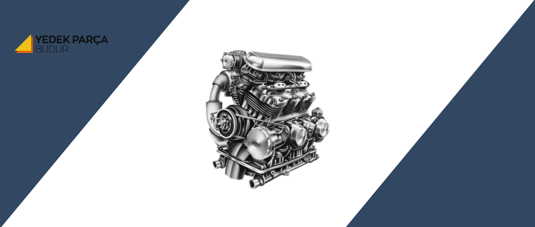 Otomobillerimizin Motor Ömrü Nasıl Uzar?