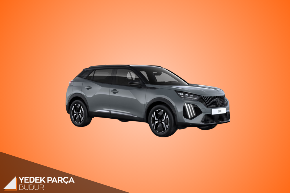 peugeot yedek parça, peugeot orijinal yedek parça, peugeot en iyi yedek parçalar, peugeot online yedek parça