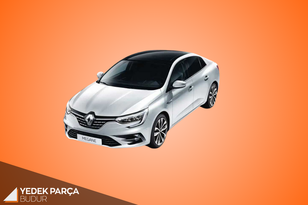 renault immobilizer arızası