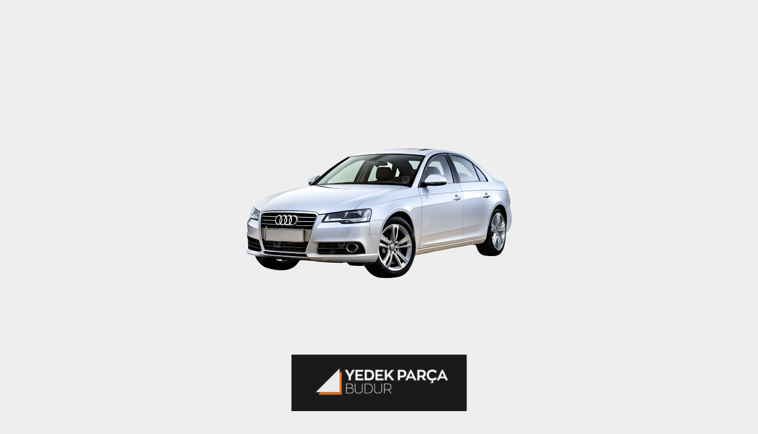 Rize Audi Yedek Parça Gönderimi