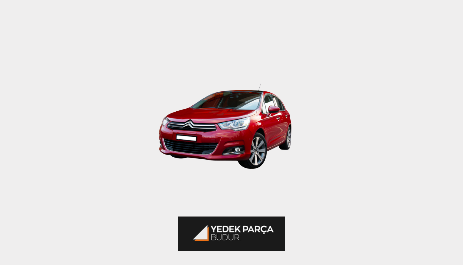 Rize Citroen Yedek Parça Gönderimi