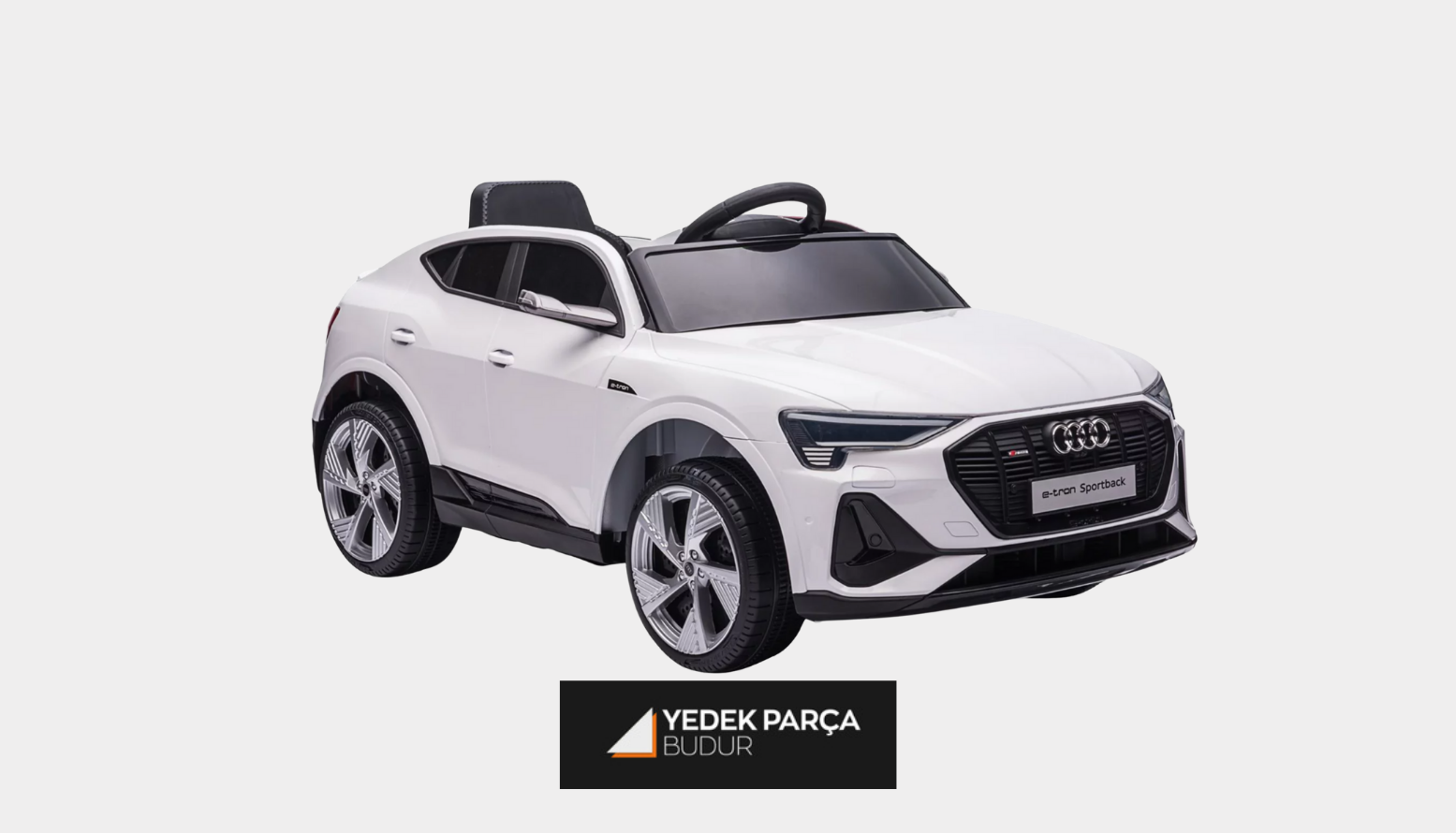 Sakarya Audi Yedek Parça Gönderimi