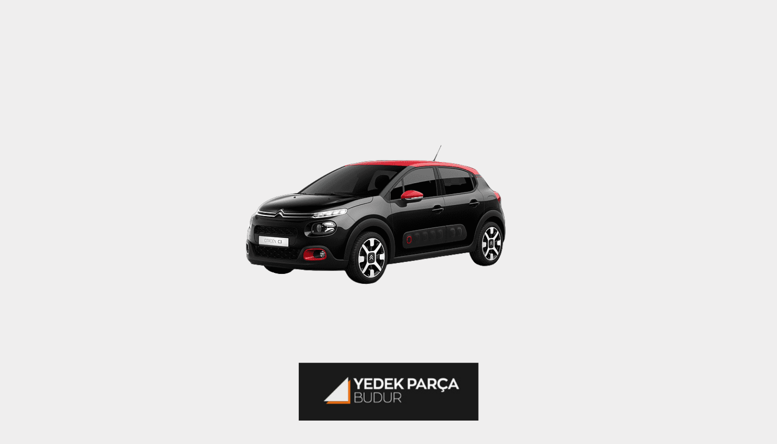 Sakarya Citroen Yedek Parça Gönderimi