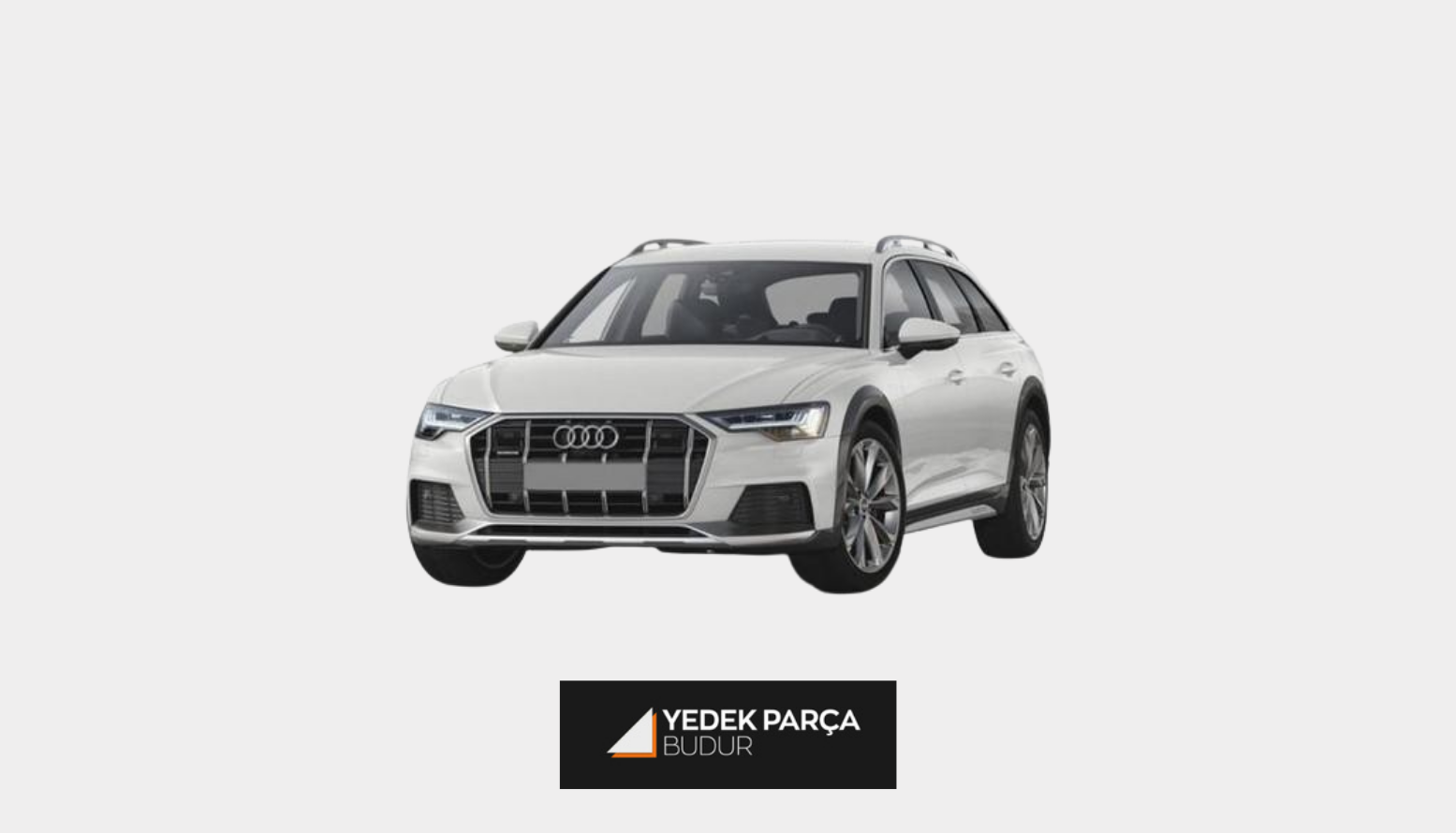 Samsun Audi Yedek Parça Gönderimi
